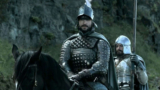 Game Of Thrones Spin-Off The Hedge Knight Casts Dunk And Egg