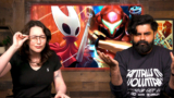 Hollow Knight Silksong Re-emerges and Other Games Gone Missing | Spot On – Spot On