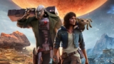 Ubisoft Reveals New Details About Star Wars Outlaws’ World, Characters, And Syndicates