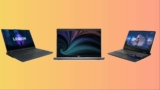 Powerful Laptops Are On Sale For Great Prices – MacBooks, Gaming Laptops, And More