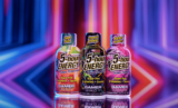 5-Hour Energy Launches “Gamer Shot” Line With 230 MG Of Caffeine In Each