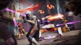 Here’s All The Destiny 2: Into The Light Content Leaving In June