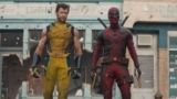 The Deadpool And Wolverine Trailer Has Arrived And It’s Filthy