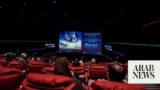 Saudi Arabia slashes cinema license fees, ticket prices set to drop