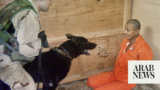 Jury deliberating in Iraq Abu Ghraib prison abuse civil case; contractor casts blame on Army