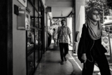 #streetphotography #singapore