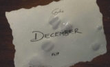 Gyakie Shares Single “December” – Jukebox Music