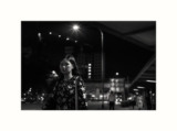 #streetphotography #singapore