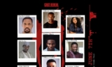 Linda Ikeji is Set to Release Her Second Film “The Night of June 7th”