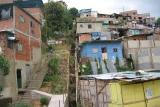 Economic Collapse Pushes 86% of Venezuelan Households into Poverty