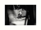 #streetphotography #singapore