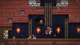 Spelunky 2 Gets Surprise PS5 Version With A Crucial Update–If You Can Take Advantage Of It