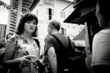 #streetphotography #singapore