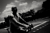 #streetphotography #singapore