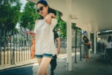 #streetphotography #singapore