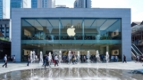 Small Cities Are Accounting For 60% Of Apple’s Overall Sales In India: Report