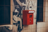 How to Choose the Right Central Fire Alarm System for Your Needs