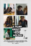 5 Short Films About Technology