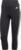 adidas Women’s Train Essentials 3-Stripes High-Waisted 3/4 Leggings Tights (3/4)