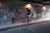 Vienna Donaukanal