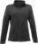 Regatta Women’s Full-zip Micro Fleece Jacket (pack of 1)