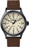 Timex Expedition Scout Men’s 40 mm Watch