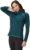 Regatta Women’s Montes Lightweight Half-Zip Fleece