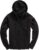 Zipped Premium Black Hoodie Adult Zip Up Unisex Zipper XS-6XL Heavy Blended Hooded Fleece Jumper Work Wear Sweatshirt Hoodies Top Plain BNW Unisex