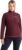 Craghoppers Women’s Miska Vi Half Zip Fleece