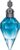 Katy Perry Royal Revolution Eau de Parfum for Women, 100ml (pack of 1)