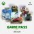 Xbox Game Pass Ultimate | 1-Month Membership | Digital Dowload for Xbox, PC, Cloud Gaming | Includes EA Play | Activation Required