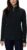 Columbia Women’s Glacial 4 Half Zip Fleece Pull Over