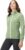 Regatta Women’s Women’s Newhill Full Zip Fleece Jacket Fleece Jacket (pack of 1)