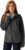 Regatta Women’s Womens Heidy Full Zip Fleece Jacket Zull Zip fleece (pack of 1)