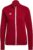 adidas Women’s Entrada 22 Track Jacket Track top