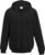 Plain Zip up Hoody Hooded Top Hoodie for Mens and Ladies Zipper Jacket Hoodies Sweatshirts