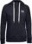 Under Armour Damen Rival Fleece Fz Hoodie Aufwärmoberteil