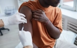 Vaccine Experts Raise Concerns About Non-Specific Effects of Some Vaccines
