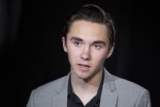 Things Get Even Wilder at DNC Elections, As Their Vote on David Hogg Tells Us How Cooked They Are – RedState