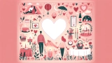 10 Adorable Valentine’s Day Date Ideas (2024)