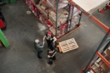 6 Warehouse Optimization Tips to Improve Your Fulfillment