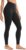 CRZ YOGA Women’s Butterluxe 28” Yoga Leggings – High Waisted Workout Gym Leggings Buttery Soft Yoga Pants