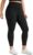 CRZ YOGA Butterluxe Womens 25″ Plus Size High Waisted Leggings – Workout Gym Leggings Opaque Buttery Soft Yoga Pants