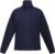 Regatta Professional Womens Thor III Fleece