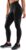 CRZ YOGA Women’s 28” Hugged Feeling High Waist Leggings Squat Proof Workout Yoga Pants Gym Leggings Activewear