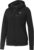 PUMA Women’s Ent22 Hoody Y sweat jacket (pack of 1)