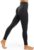 JOYSPELS Seamless Butt Lifting Gym Leggings for Women UK High Waist Tummy Control Yoga Pants Womens Workout Scrunch Ruched Bums Activewear Leggings