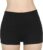 iLoveSIA Women’s Yoga Gym Shorts Ladies Booty Running Cycling Sports Shorts Stretch Hot Pants