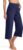 Promover Women’s Activewear Trousers Yoga Trousers with Pockets Straight Wide Leg Pants Stretch Work Tracksuit Bottoms Gym Joggers Causal Lounge Tummy Control Pants Petite/Regular/Tall