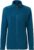 Craghoppers Women’s Fleece Jacket